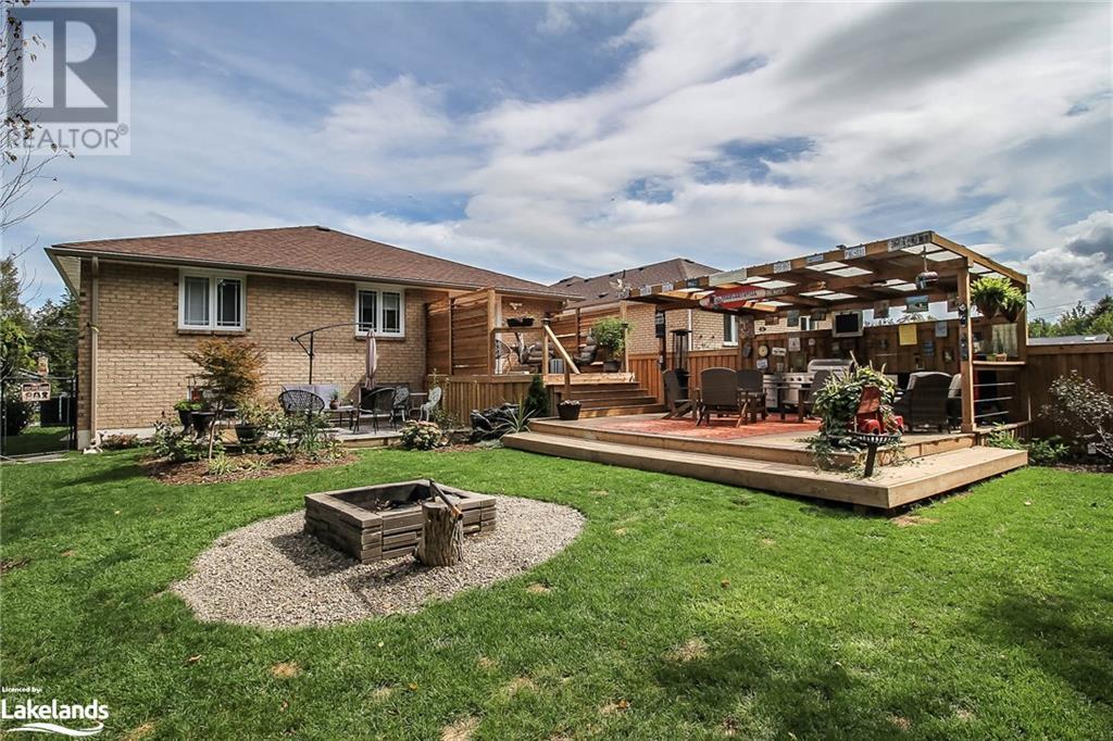 Listing 40341898 - Large Photo # 32