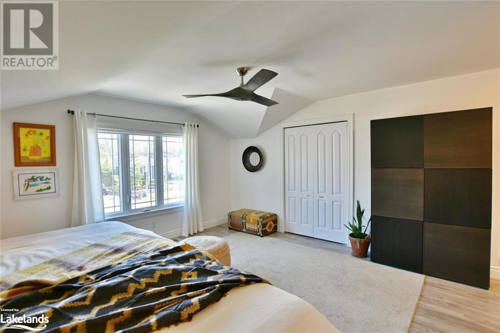 Listing 40341898 - Large Photo # 20