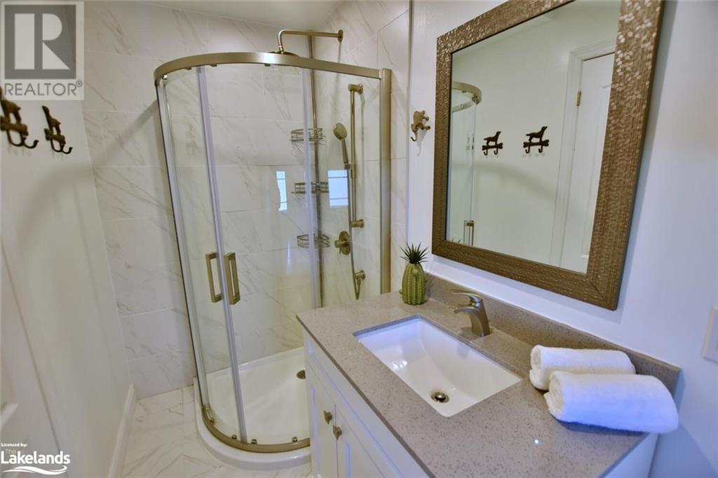 Listing 40341898 - Large Photo # 22