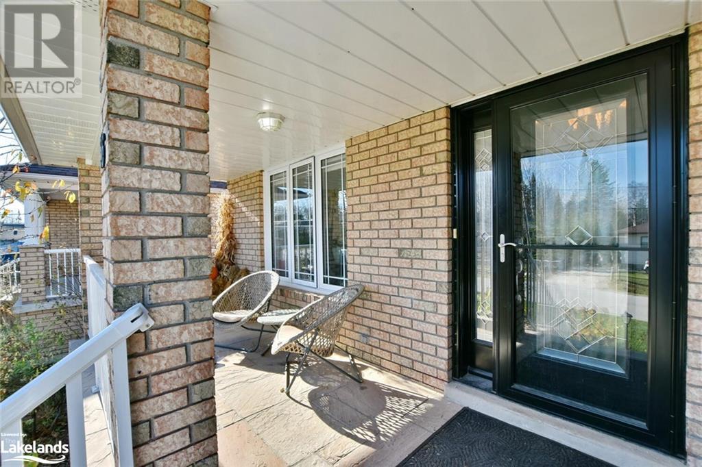 Listing 40341898 - Large Photo # 4