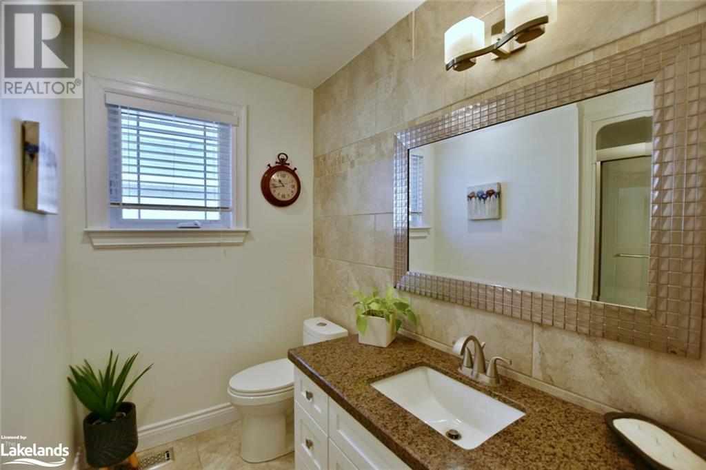 Listing 40341898 - Large Photo # 23