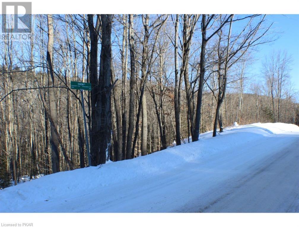 Listing 40342009 - Large Photo # 14