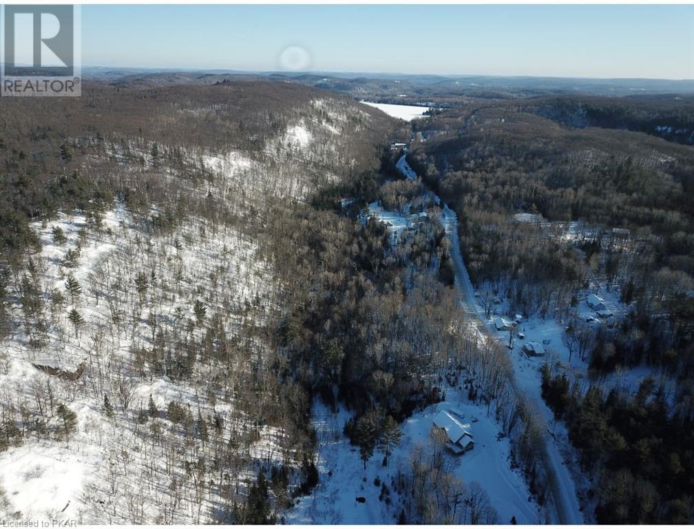 Listing 40342009 - Large Photo # 1