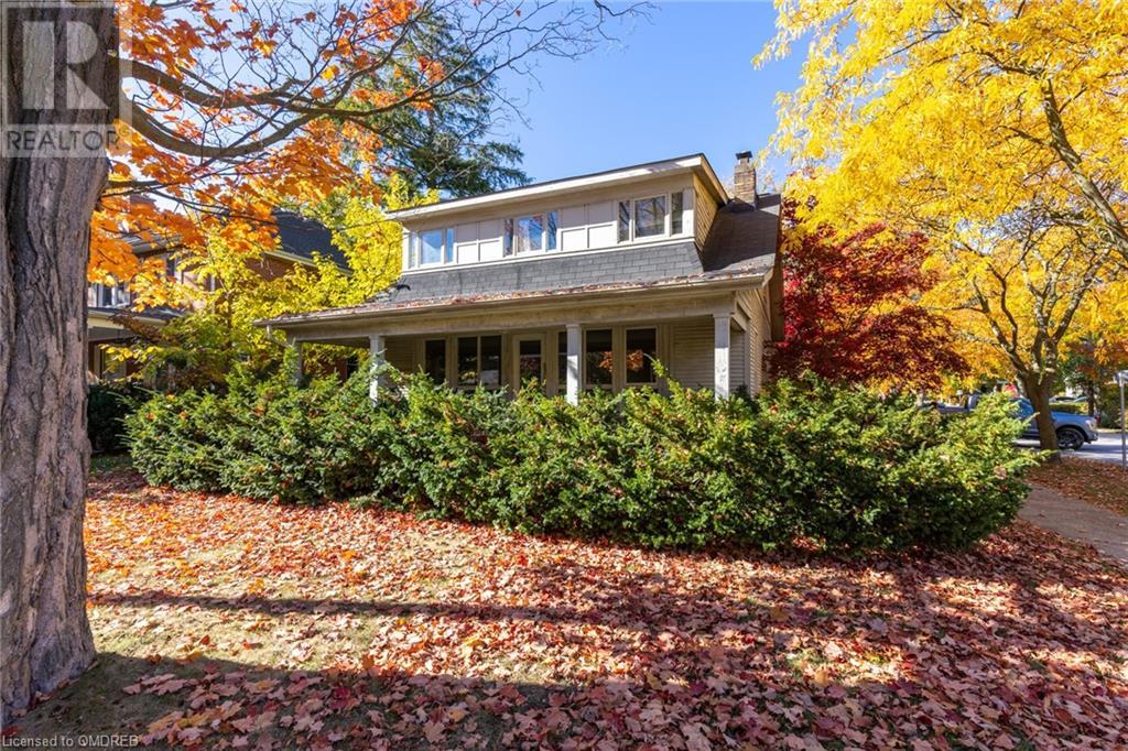 Listing 40342048 - Large Photo # 3