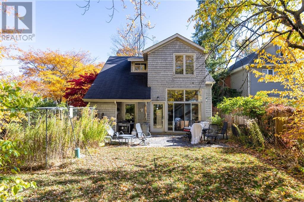 Listing 40342048 - Large Photo # 5