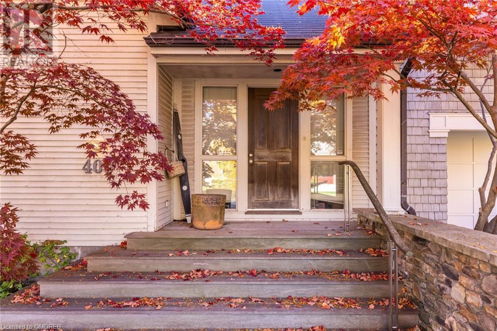 Listing 40342048 - Large Photo # 1