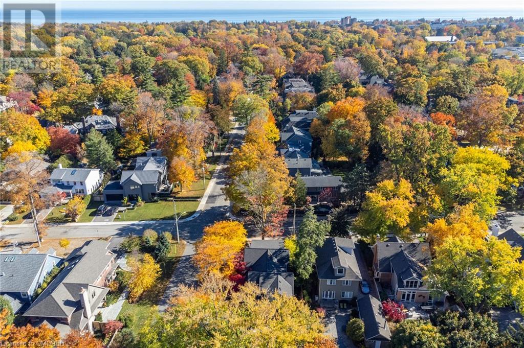 Listing 40342048 - Large Photo # 7