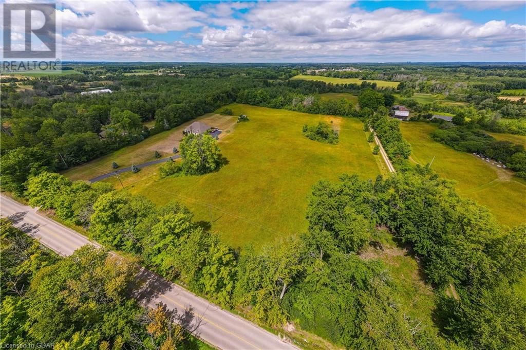 Listing 40342196 - Large Photo # 2