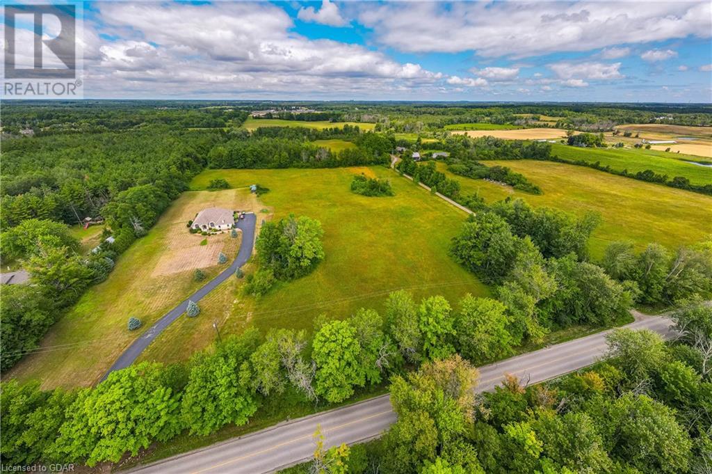 Listing 40342196 - Large Photo # 6