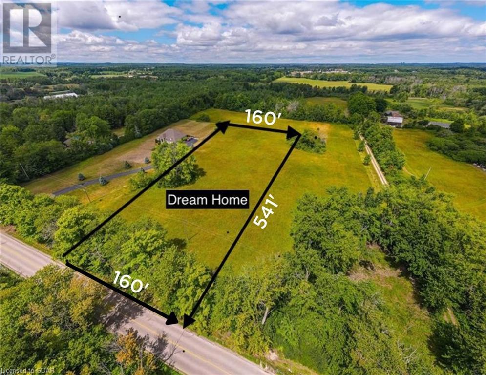 Listing 40342196 - Large Photo # 1
