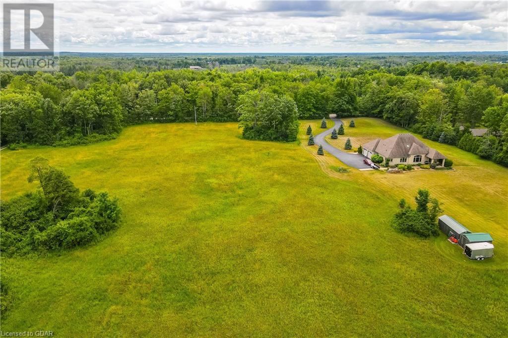 Listing 40342196 - Large Photo # 9