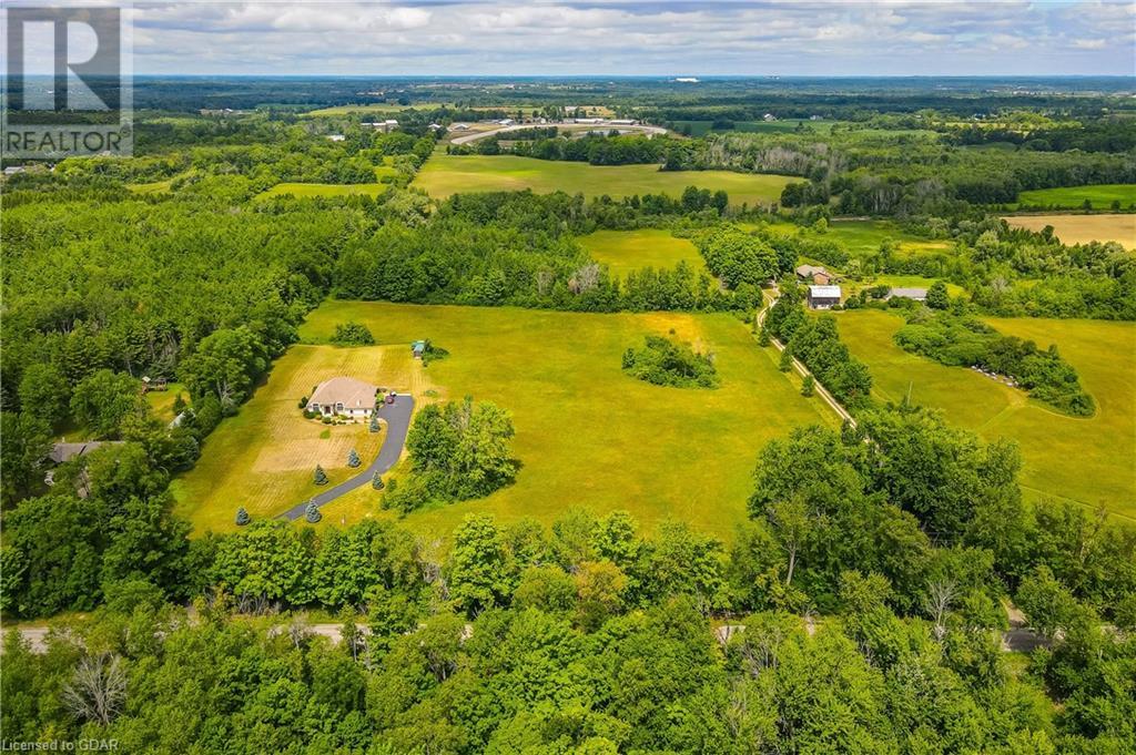Listing 40342196 - Large Photo # 5