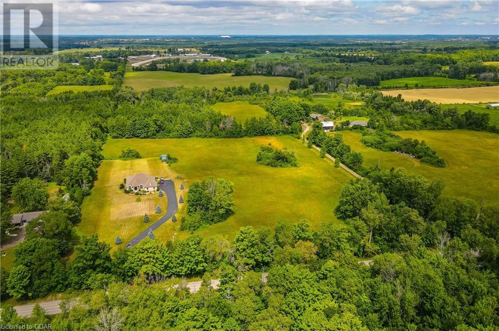 Listing 40342196 - Large Photo # 7