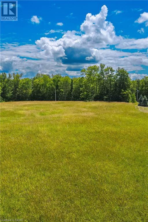 Listing 40342196 - Large Photo # 11