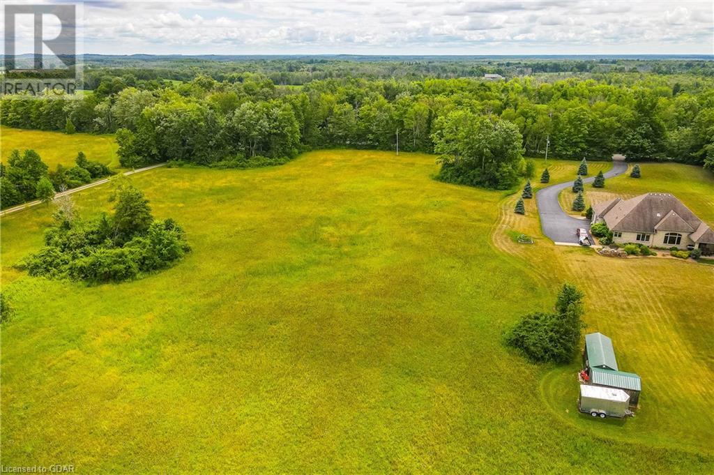 Listing 40342196 - Large Photo # 10