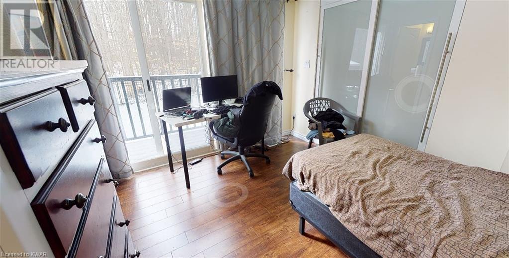 Listing 40342221 - Large Photo # 16