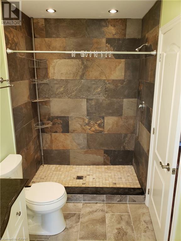 Listing 40342221 - Large Photo # 11