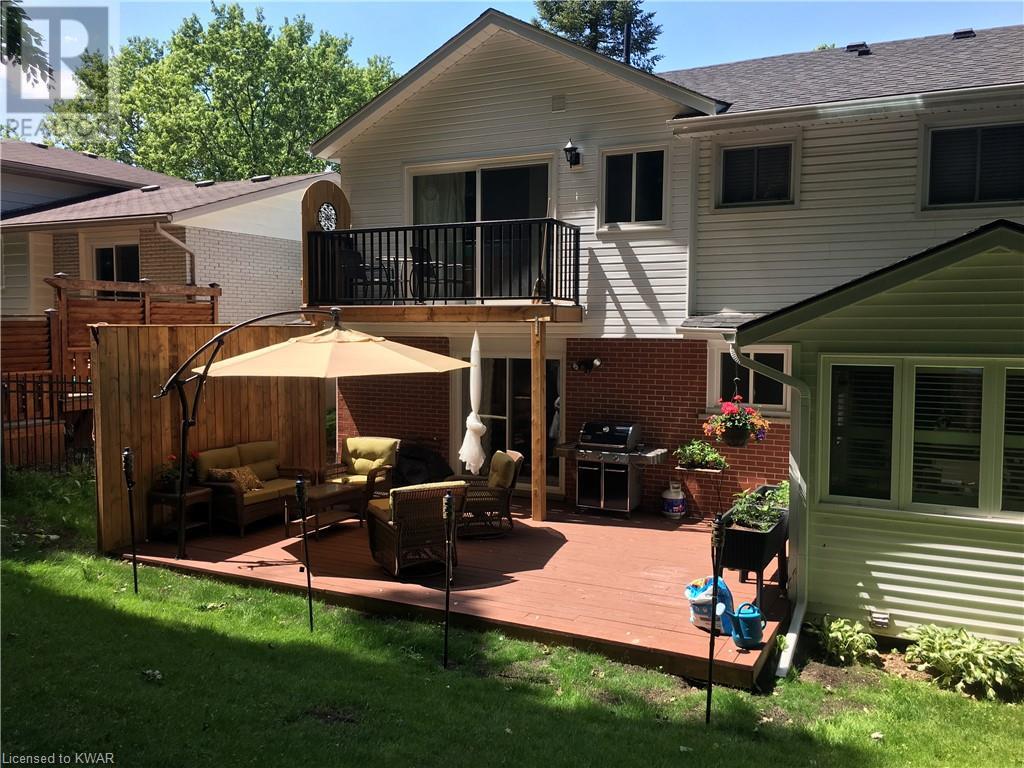 Listing 40342221 - Large Photo # 23