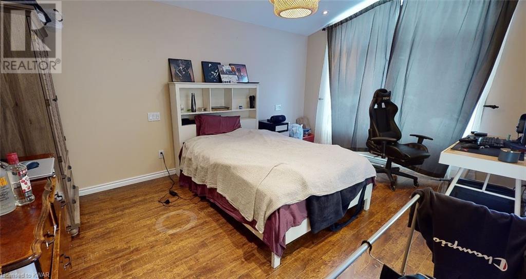 Listing 40342221 - Large Photo # 15