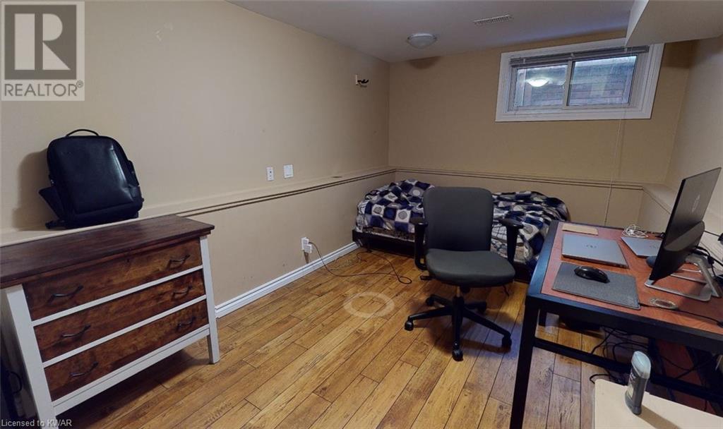 Listing 40342221 - Large Photo # 13