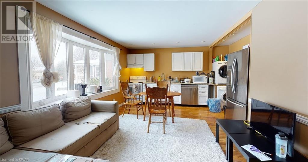 Listing 40342221 - Large Photo # 4