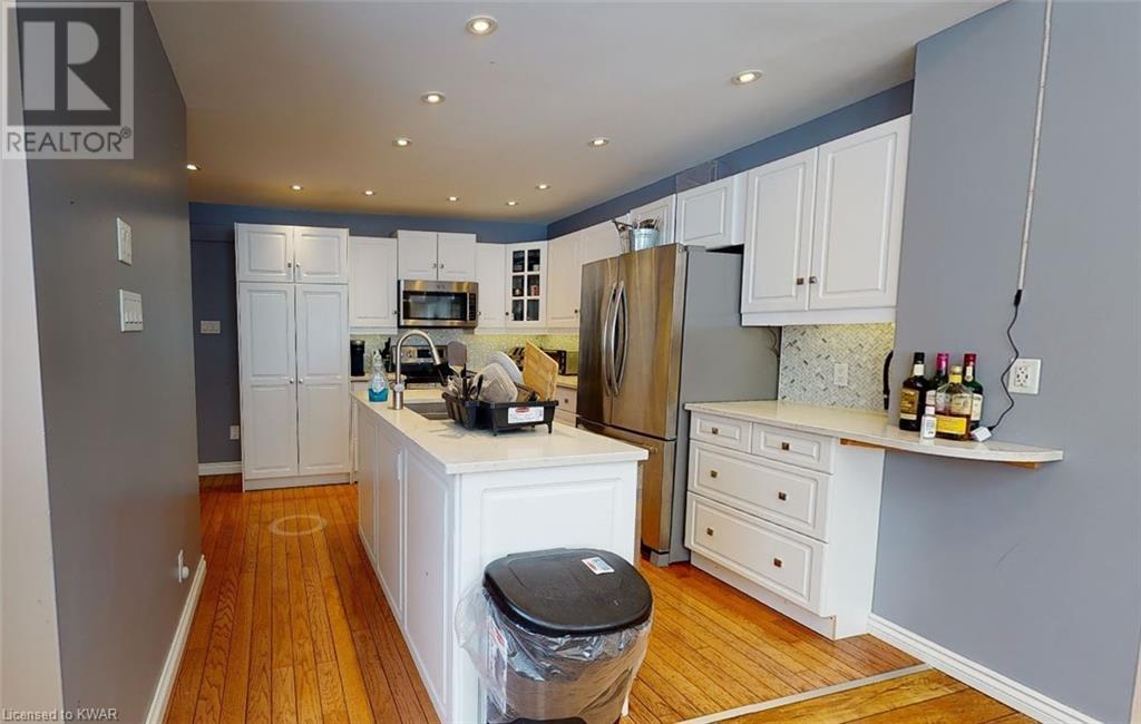 Listing 40342221 - Large Photo # 18