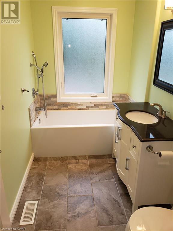 Listing 40342221 - Large Photo # 6