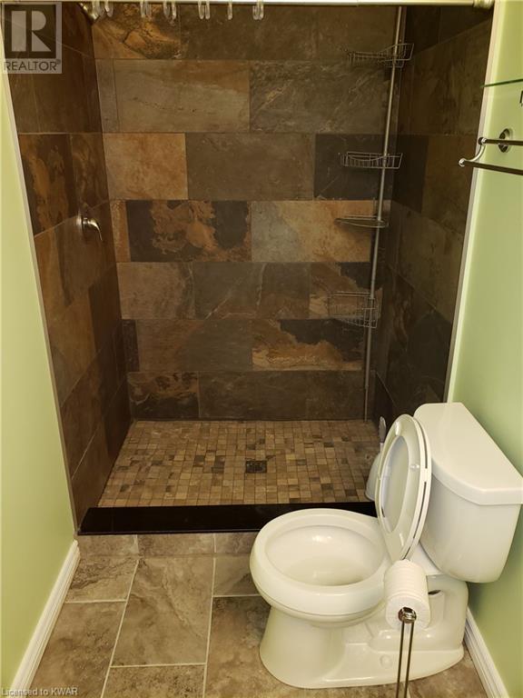 Listing 40342221 - Large Photo # 10