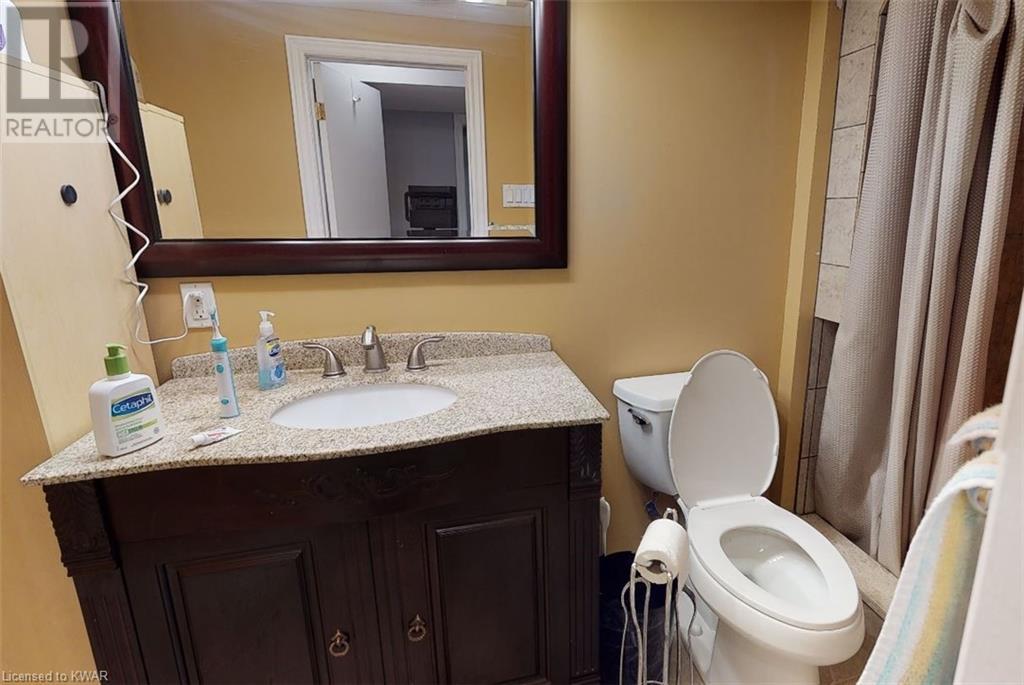 Listing 40342221 - Large Photo # 12