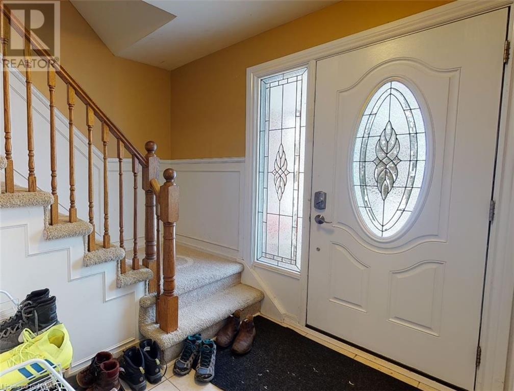 Listing 40342221 - Large Photo # 21