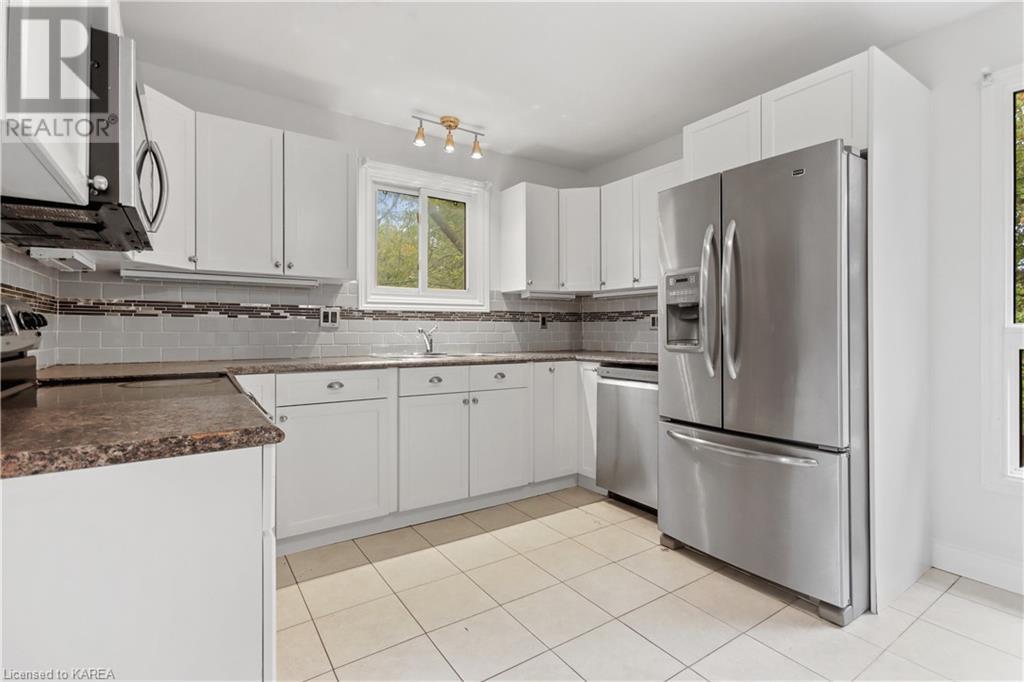 Listing 40342349 - Large Photo # 13