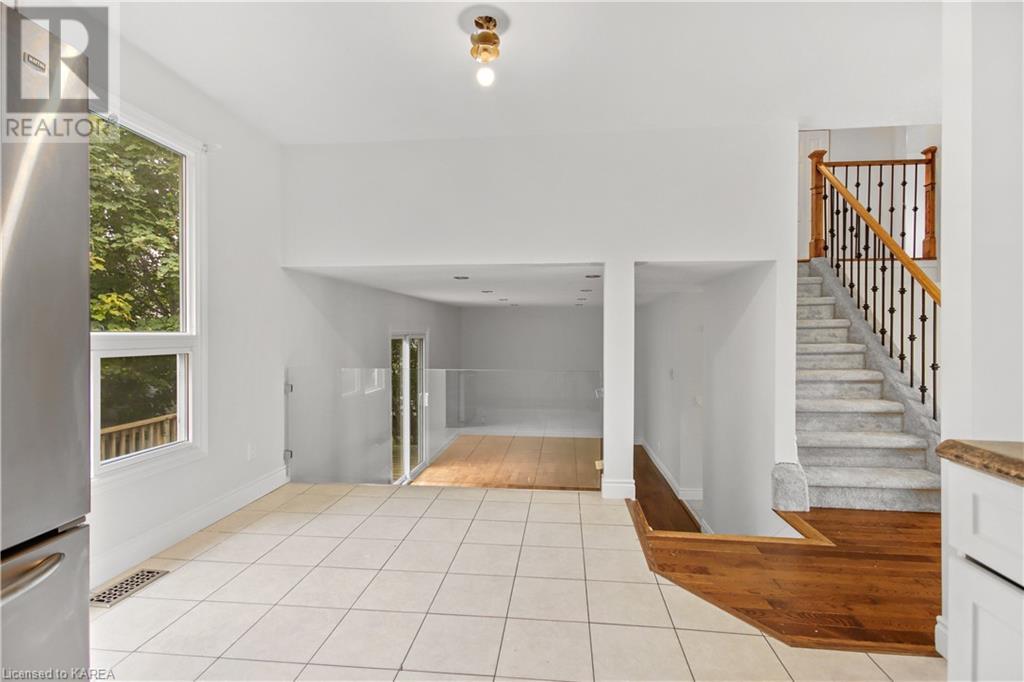 Listing 40342349 - Large Photo # 14