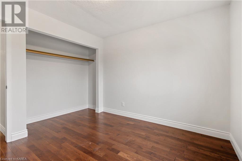 Listing 40342349 - Large Photo # 23
