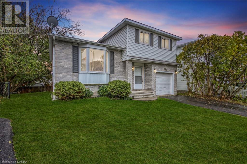 Listing 40342349 - Large Photo # 1