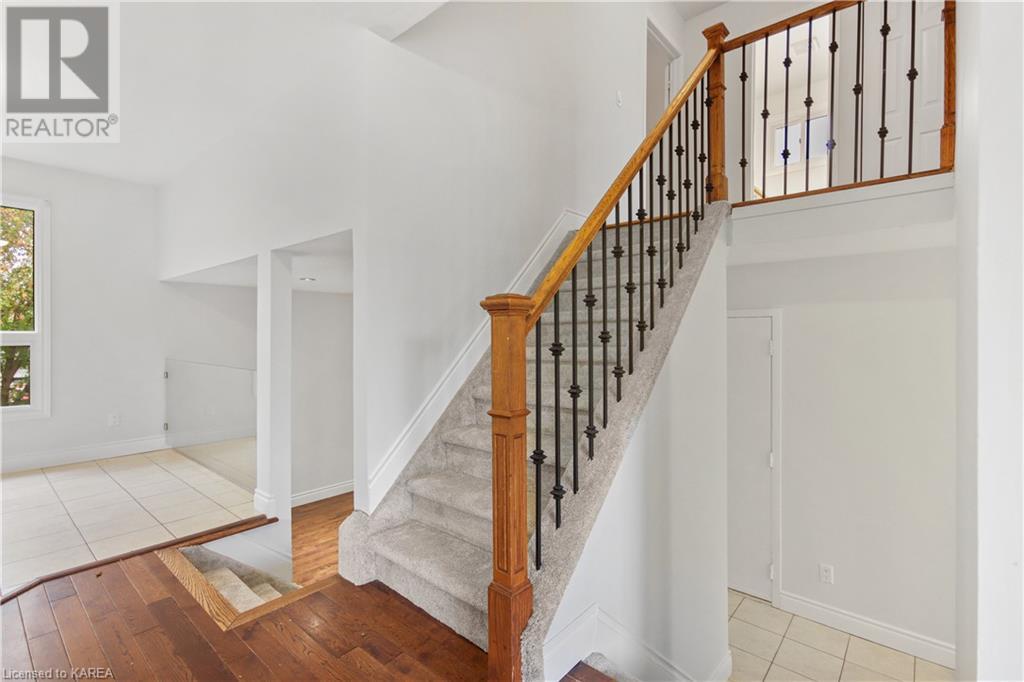 Listing 40342349 - Large Photo # 18