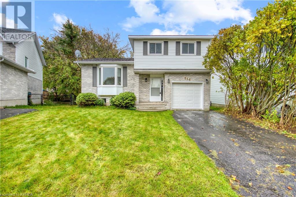 Listing 40342349 - Large Photo # 2
