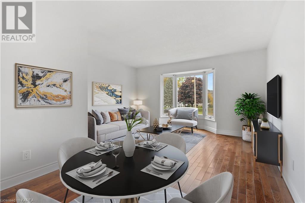 Listing 40342349 - Large Photo # 6