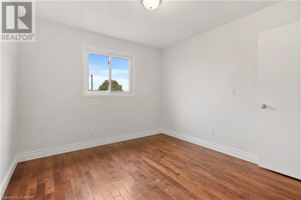 Listing 40342349 - Large Photo # 22