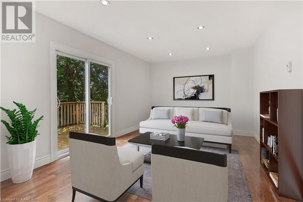 Listing 40342349 - Large Photo # 15
