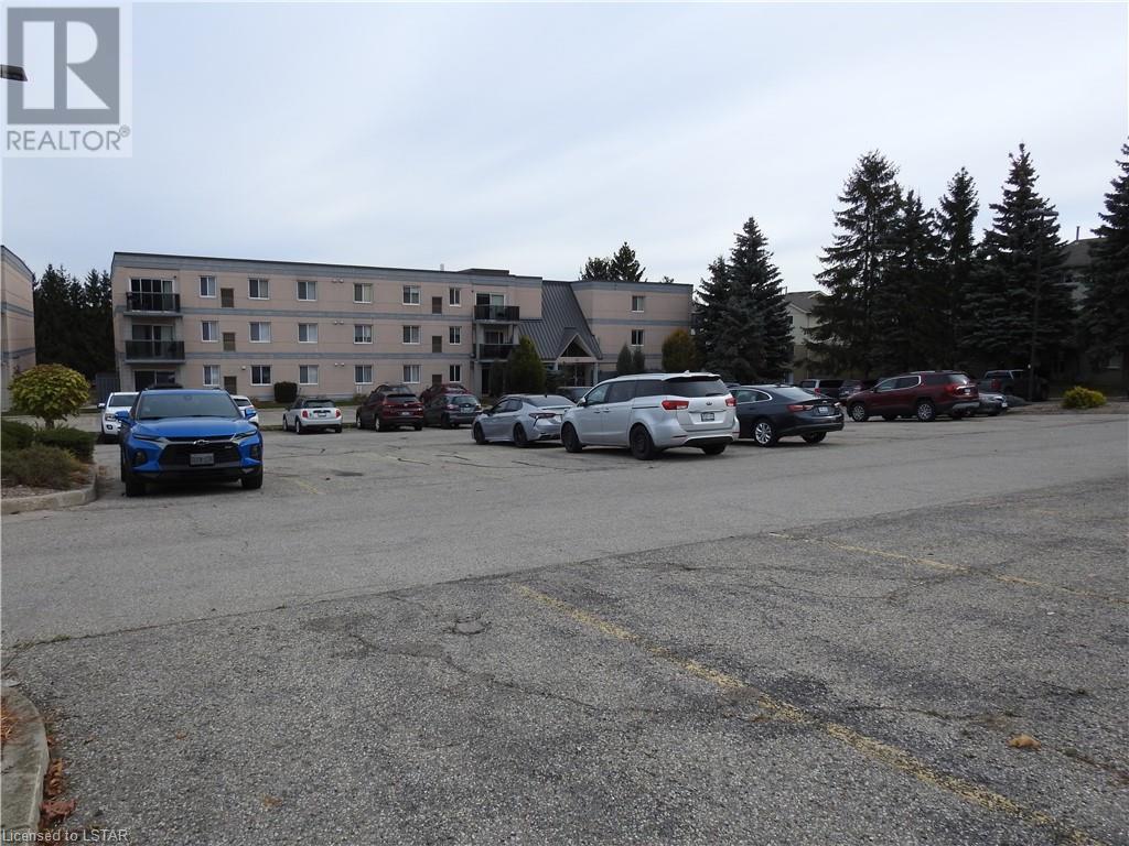 Listing 40342383 - Large Photo # 5