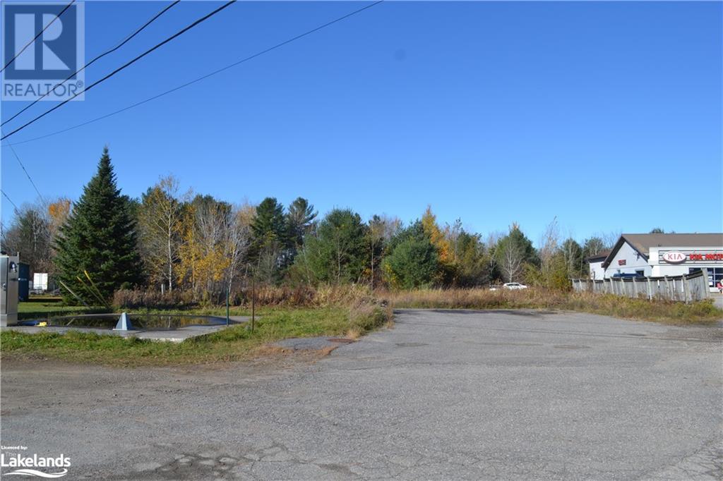Listing 40342421 - Large Photo # 2