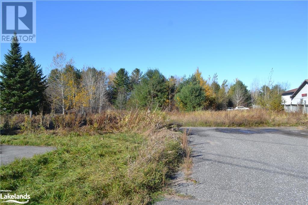 Listing 40342421 - Large Photo # 3