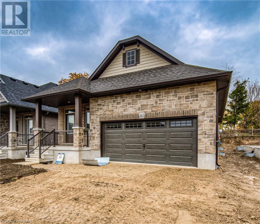 Listing 40342477 - Large Photo # 3