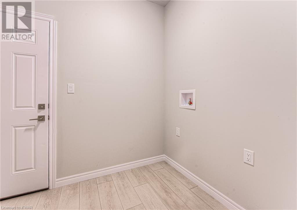 Listing 40342477 - Large Photo # 16