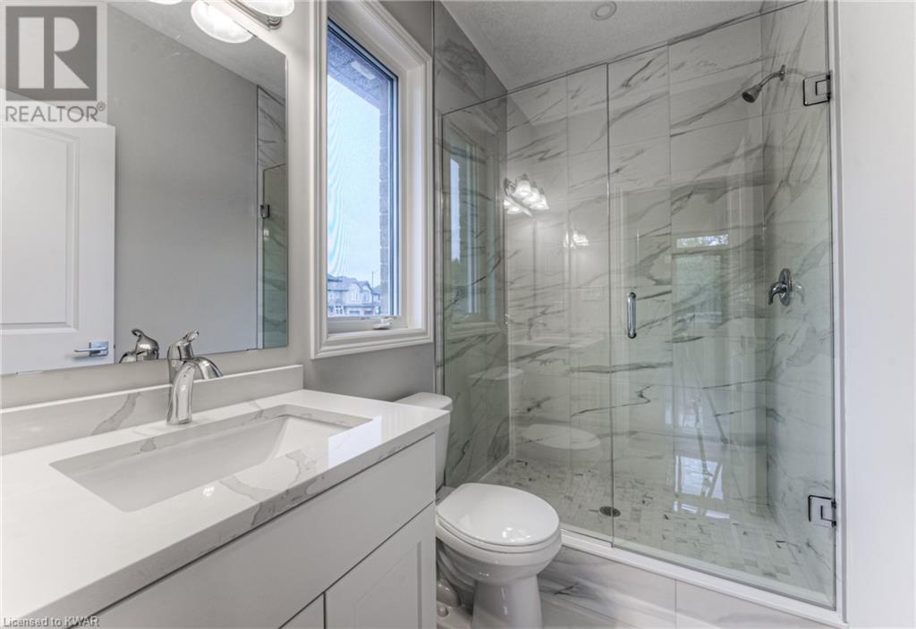 Listing 40342477 - Large Photo # 19