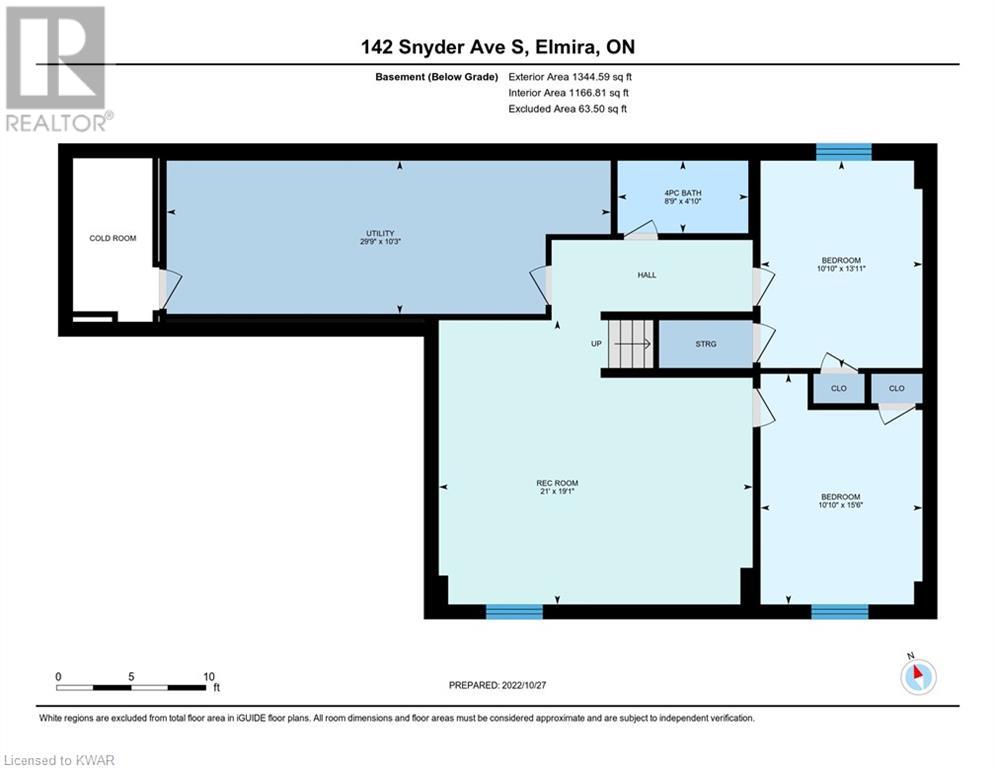 Listing 40342477 - Large Photo # 31