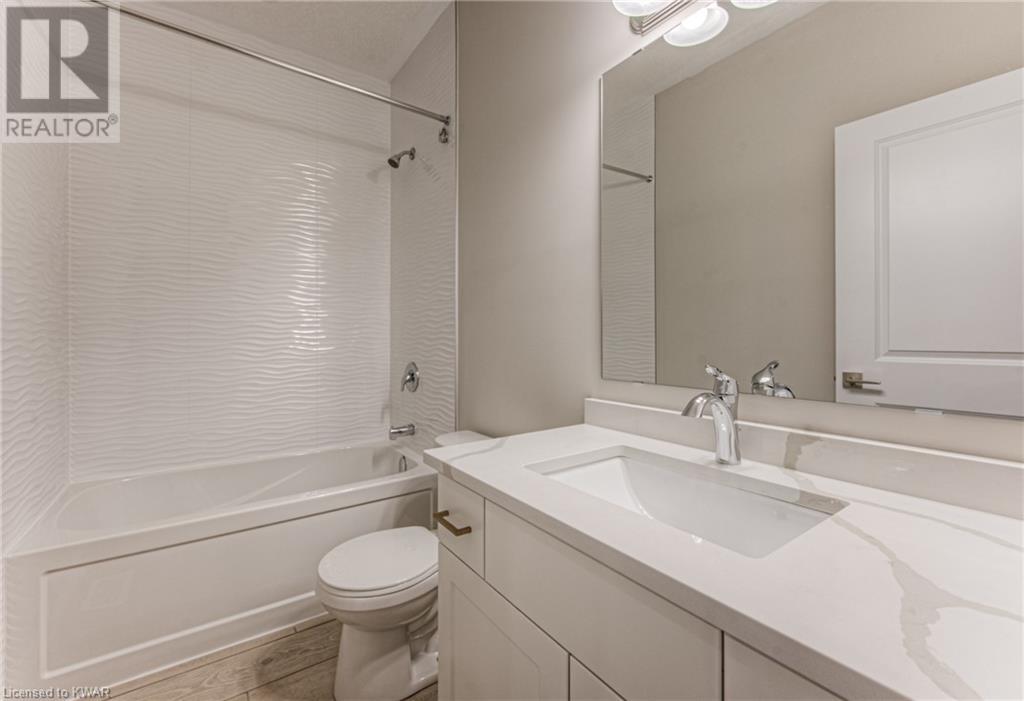 Listing 40342477 - Large Photo # 15