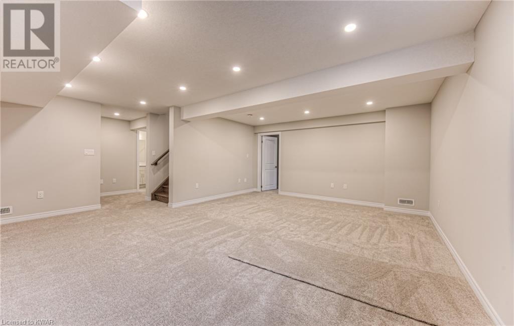 Listing 40342477 - Large Photo # 22