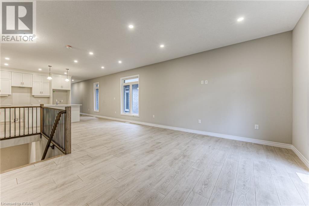 Listing 40342477 - Large Photo # 14