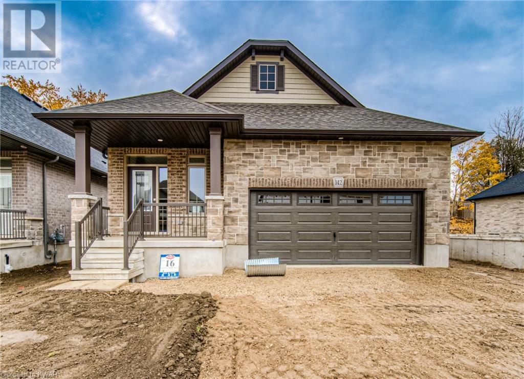 Listing 40342477 - Large Photo # 1